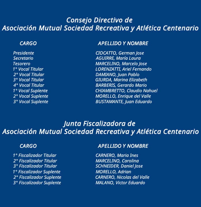 two employees in a warehouse