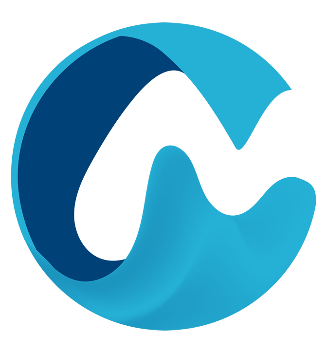 Aniversario 10 años