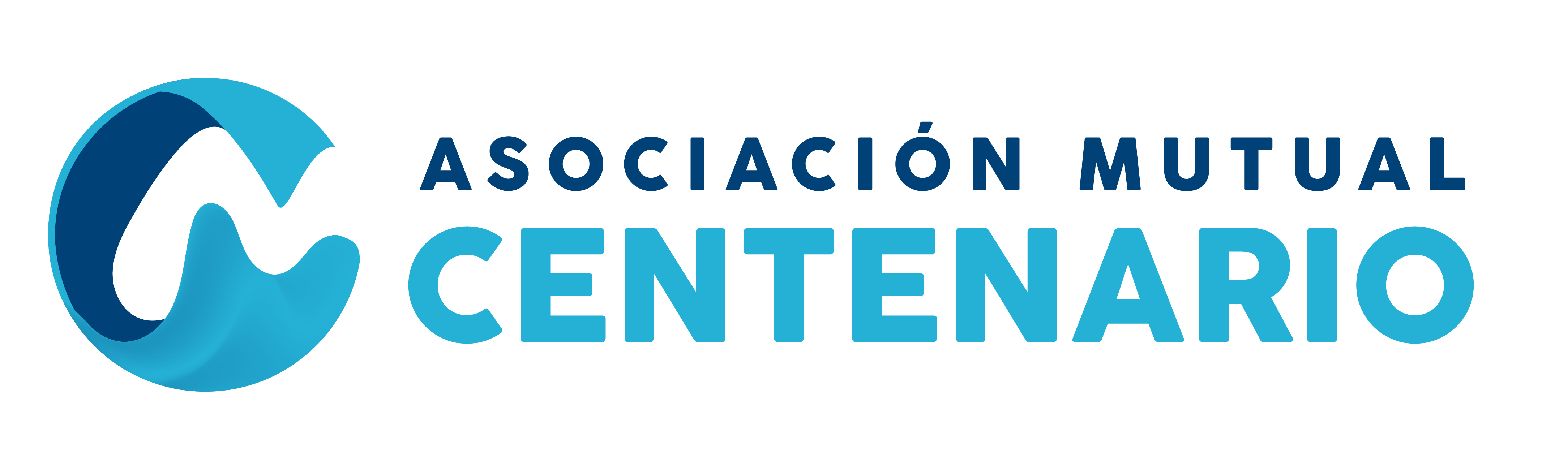 Mutual Centenario